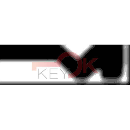 ERREBI - AA88R* - MULTIPROF. E PASS ESTERO - 05B-OTT