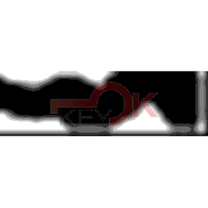 ERREBI - AA8R* - MULTIPROF. E PASS ESTERO - 05B-OTT