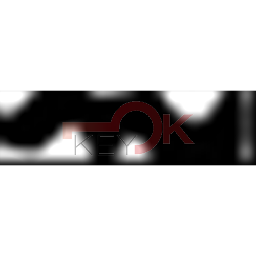 ERREBI - AU18 - MULTIPROF. E PASS ESTERO - 05B-ACC