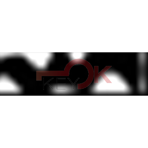 ERREBI - AU18R - MULTIPROF. E PASS ESTERO - 05B-ACC