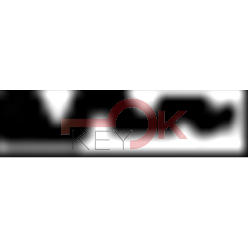 ERREBI - AU2* - MULTIPROF. E PASS ESTERO - 05B-OTT