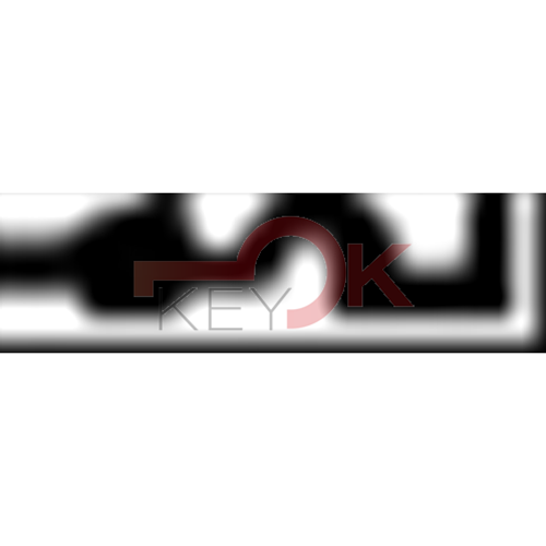 ERREBI - AU27 - MULTIPROF. E PASS ESTERO - 05B-ACC