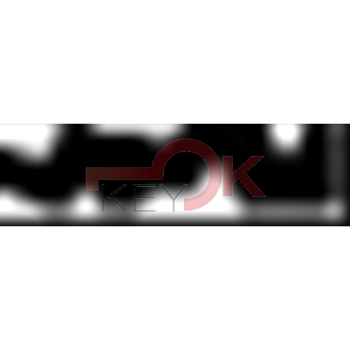 ERREBI - AU31 - MULTIPROF. E PASS ESTERO - 05B-ACC