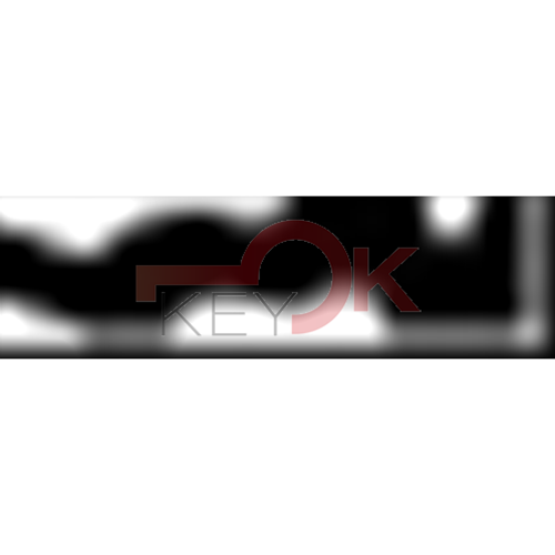 ERREBI - AU35 - MULTIPROF. E PASS ESTERO - 05B-ACC