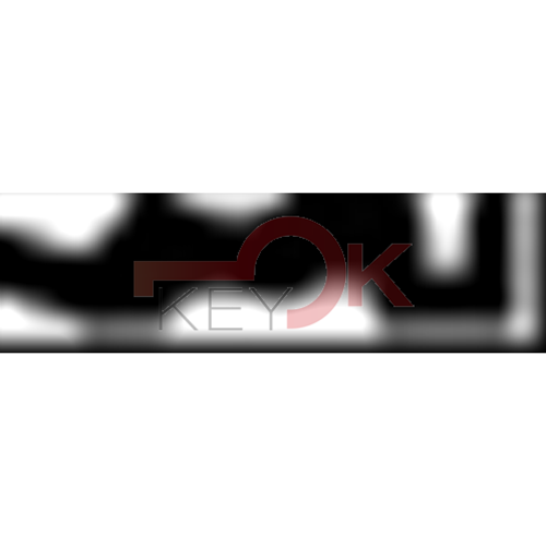 ERREBI - AU37 - MULTIPROF. E PASS ESTERO - 05B-ACC