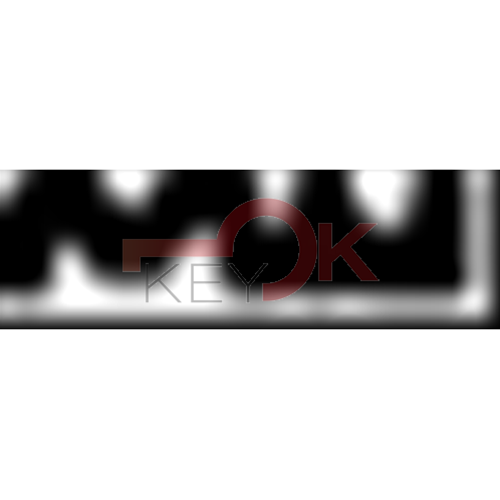 ERREBI - AU47* - MULTIPROF. E PASS ESTERO - 05B-OTT