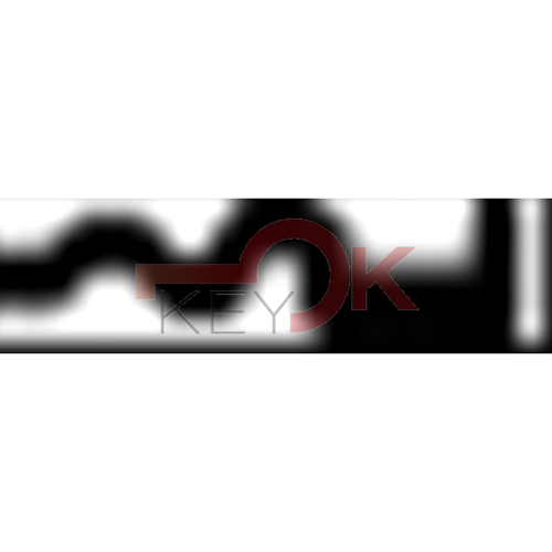 ERREBI - AU48* - MULTIPROF. E PASS ESTERO - 05B-OTT