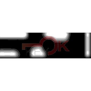 ERREBI - NE51 - PROFILI ESTERO - 03A-ACC