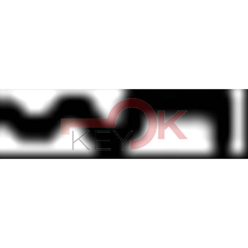 ERREBI - AU49R* - MULTIPROF. E PASS ESTERO - 05B-OTT