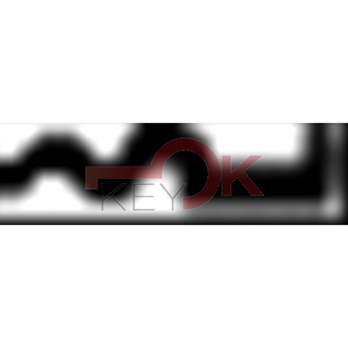 ERREBI - AU71* - MULTIPROF. E PASS ESTERO - 05B-OTT