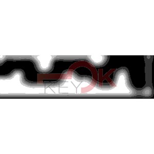 ERREBI - BAB10 - MULTIPROF. E PASS ESTERO - 05B-OTT