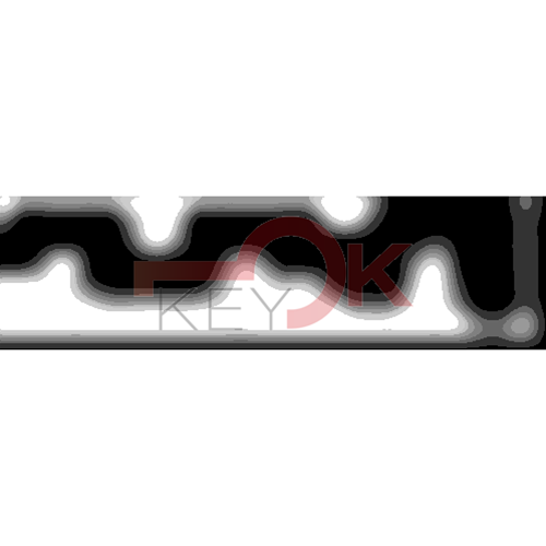 ERREBI - BAB10 - MULTIPROF. E PASS ESTERO - 05B-OTT