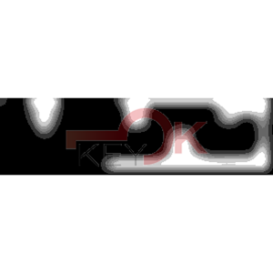 ERREBI - BAB1001* - MULTIPROF. E PASS ESTERO - 05B-OTT