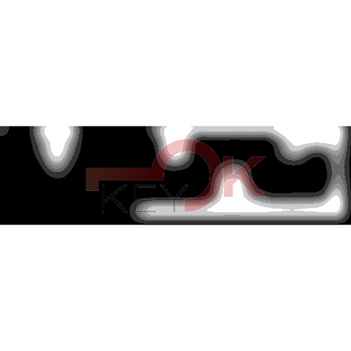 ERREBI - BAB1001* - MULTIPROF. E PASS ESTERO - 05B-OTT