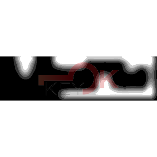 ERREBI - BAB1002* - MULTIPROF. E PASS ESTERO - 05B-OTT