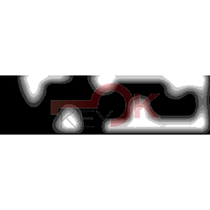 ERREBI - BAB1003* - MULTIPROF. E PASS ESTERO - 05B-OTT