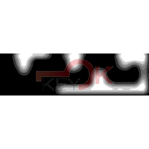 ERREBI - BAB1004* - MULTIPROF. E PASS ESTERO - 05B-OTT