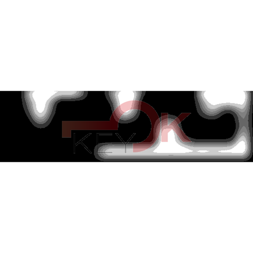 ERREBI - BAB1004* - MULTIPROF. E PASS ESTERO - 05B-OTT