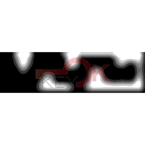 ERREBI - BAB1005* - MULTIPROF. E PASS ESTERO - 05B-OTT