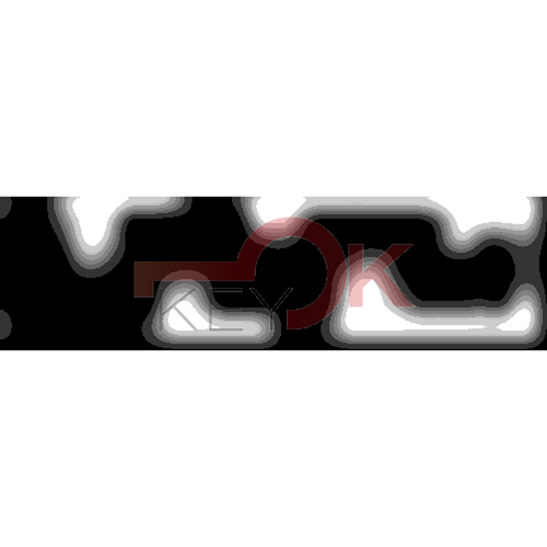 ERREBI - BAB1006* - MULTIPROF. E PASS ESTERO - 05B-OTT