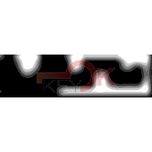 ERREBI - BAB1007* - MULTIPROF. E PASS ESTERO - 05B-OTT