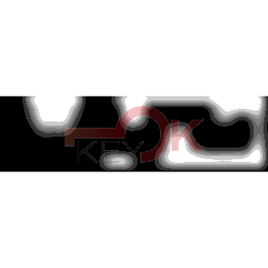 ERREBI - BAB1010* - MULTIPROF. E PASS ESTERO - 05B-OTT