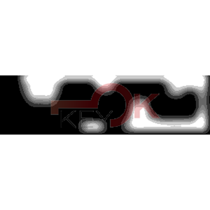 ERREBI - BAB1011* - MULTIPROF. E PASS ESTERO - 05B-OTT