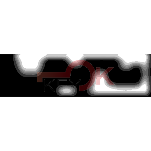 ERREBI - BAB1011* - MULTIPROF. E PASS ESTERO - 05B-OTT