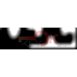 ERREBI - BAB1014* - MULTIPROF. E PASS ESTERO - 05B-OTT