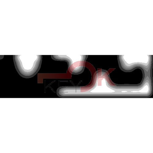 ERREBI - BAB1014* - MULTIPROF. E PASS ESTERO - 05B-OTT