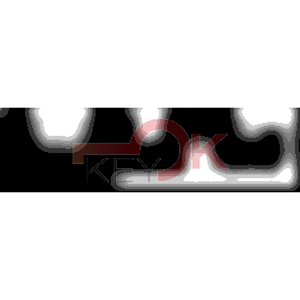 ERREBI - BAB1016* - MULTIPROF. E PASS ESTERO - 05B-OTT