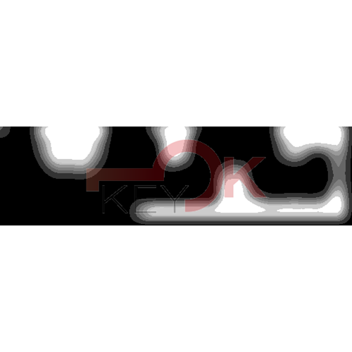 ERREBI - BAB1016* - MULTIPROF. E PASS ESTERO - 05B-OTT