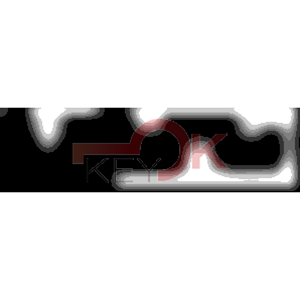 ERREBI - BAB1017* - MULTIPROF. E PASS ESTERO - 05B-OTT