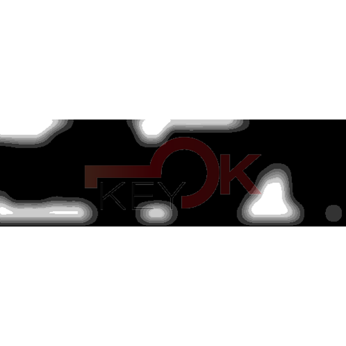 ERREBI - RU51R* - MULTIPROF. E PASS ESTERO - 05B-OTT