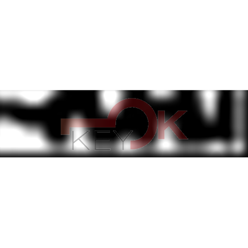 ERREBI - BFA1* - MULTIPROF. E PASS ESTERO - 05B-OTT