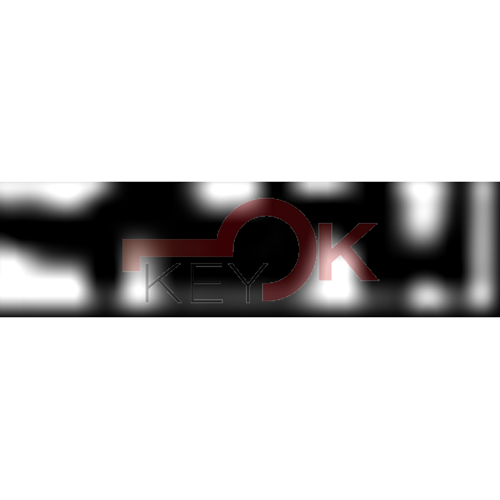 ERREBI - BFA10* - MULTIPROF. E PASS ESTERO - 05B-OTT