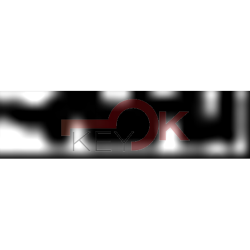 ERREBI - BFA2* - MULTIPROF. E PASS ESTERO - 05B-OTT