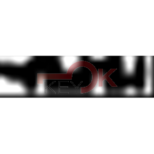 ERREBI - BFA3* - MULTIPROF. E PASS ESTERO - 05B-OTT