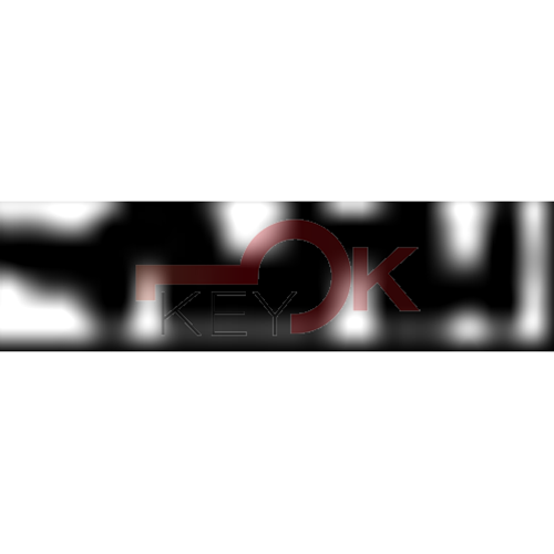 ERREBI - BFA3* - MULTIPROF. E PASS ESTERO - 05B-OTT