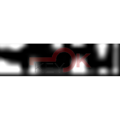 ERREBI - BFA4* - MULTIPROF. E PASS ESTERO - 05B-OTT