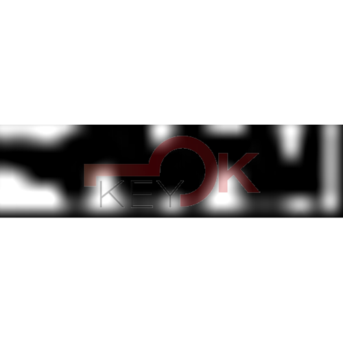 ERREBI - BFA5* - MULTIPROF. E PASS ESTERO - 05B-OTT