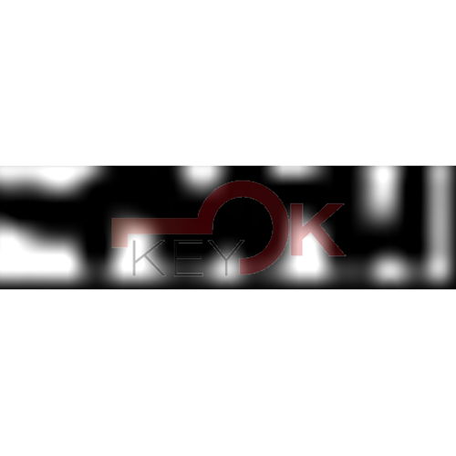 ERREBI - BFA7* - MULTIPROF. E PASS ESTERO - 05B-OTT