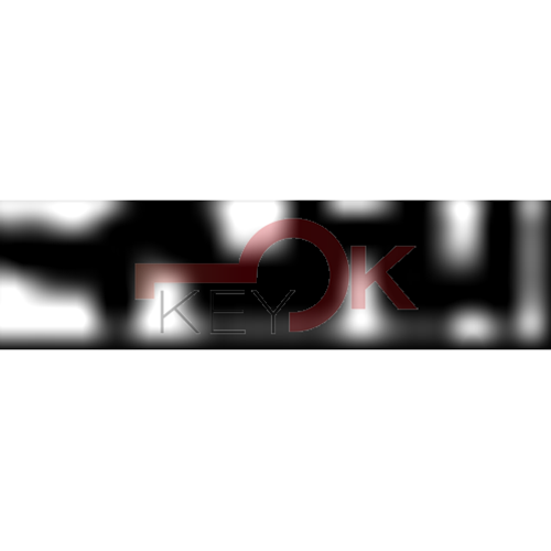 ERREBI - BFA9* - MULTIPROF. E PASS ESTERO - 05B-OTT