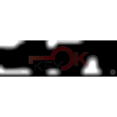 ERREBI - RU52R* - MULTIPROF. E PASS ESTERO - 05B-OTT