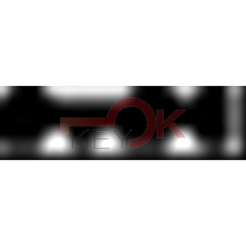 ERREBI - CE10* - MULTIPROF. E PASS ESTERO - 05B-OTT