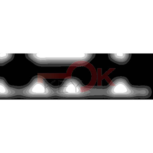 ERREBI - CE10L* - MULTIPROF. E PASS ESTERO - 05B-OTT