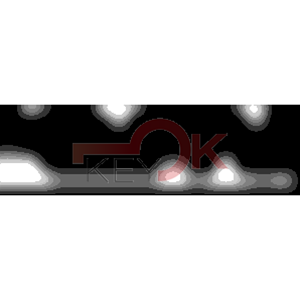 ERREBI - CE11L* - MULTIPROF. E PASS ESTERO - 05B-OTT