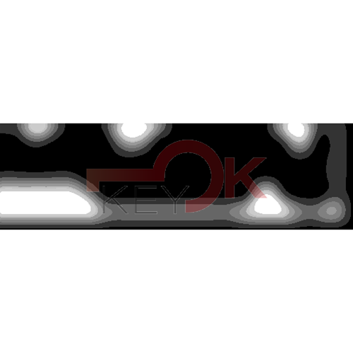 ERREBI - CE12L* - MULTIPROF. E PASS ESTERO - 05B-OTT