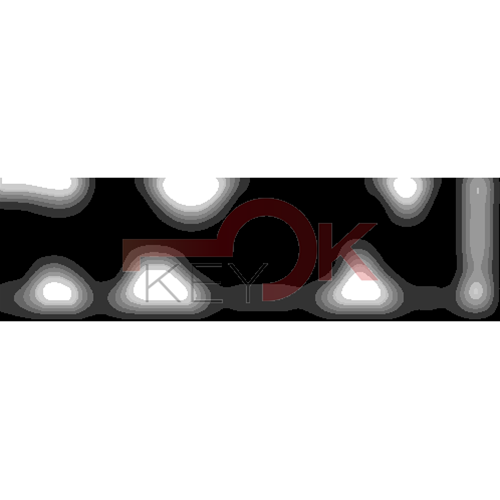 ERREBI - CE13L* - MULTIPROF. E PASS ESTERO - 05B-OTT