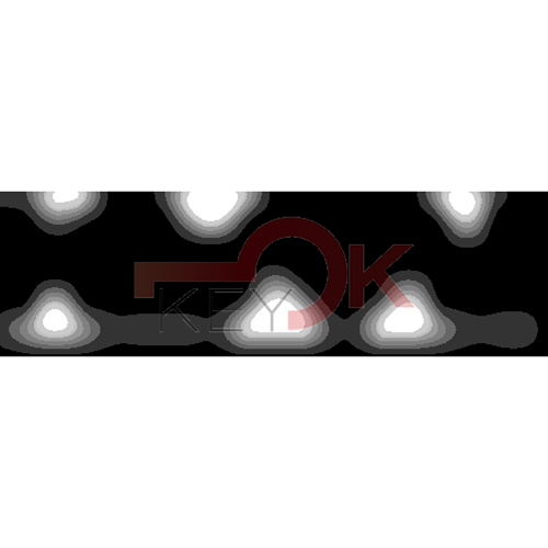 ERREBI - CE14L* - MULTIPROF. E PASS ESTERO - 05B-OTT